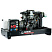 ТО-1 (ТО-500) ДГУ Pramac GBW80P (годовое) на базе дизельного двигателя Perkins 1104A-44TG2